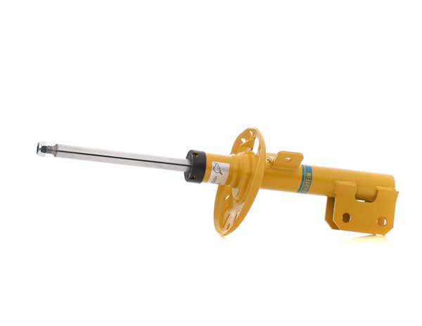 Stoßdämpfer von BILSTEIN