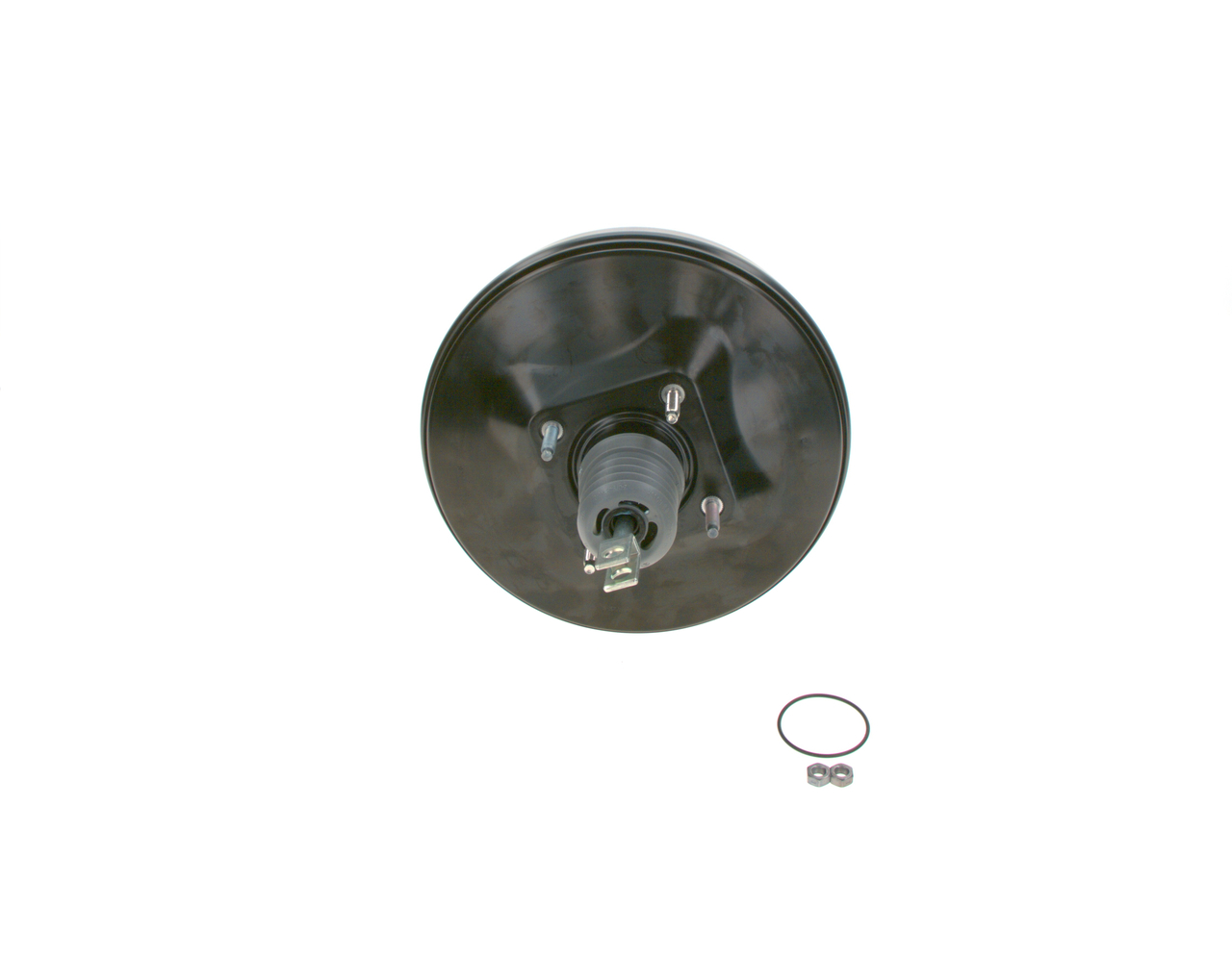 Osta Jarrutehostin BOSCH:llä 0 204 860 960 edullisesti hintaan 87,08 €