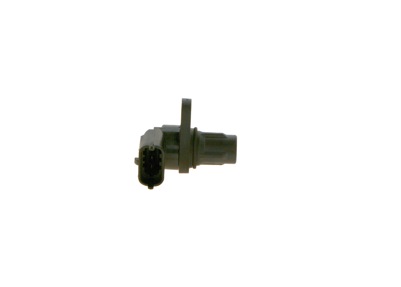 Compre Sensor, posição da árvore de cames da BOSCH 0 232 103 142 a um preço baixo por 25,13 €
