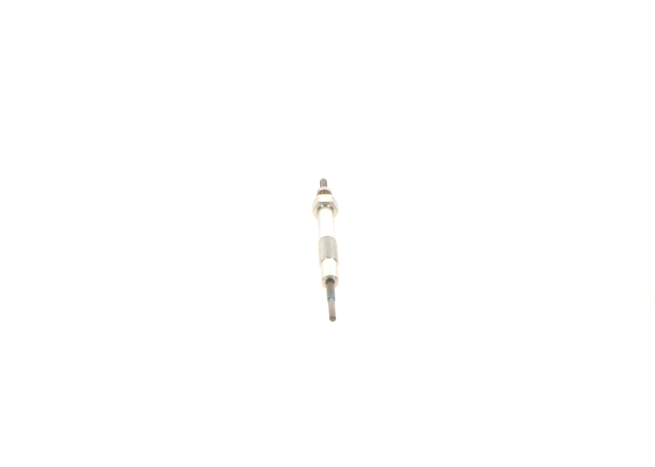 Glühkerze 0 250 213 011 von BOSCH günstig für 21,60 € online kaufen