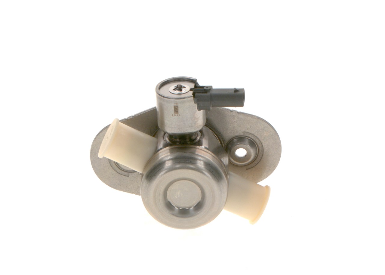 Comprar Bomba inyectora de BOSCH 0 261 520 248 a bajo precio de 411,24 €