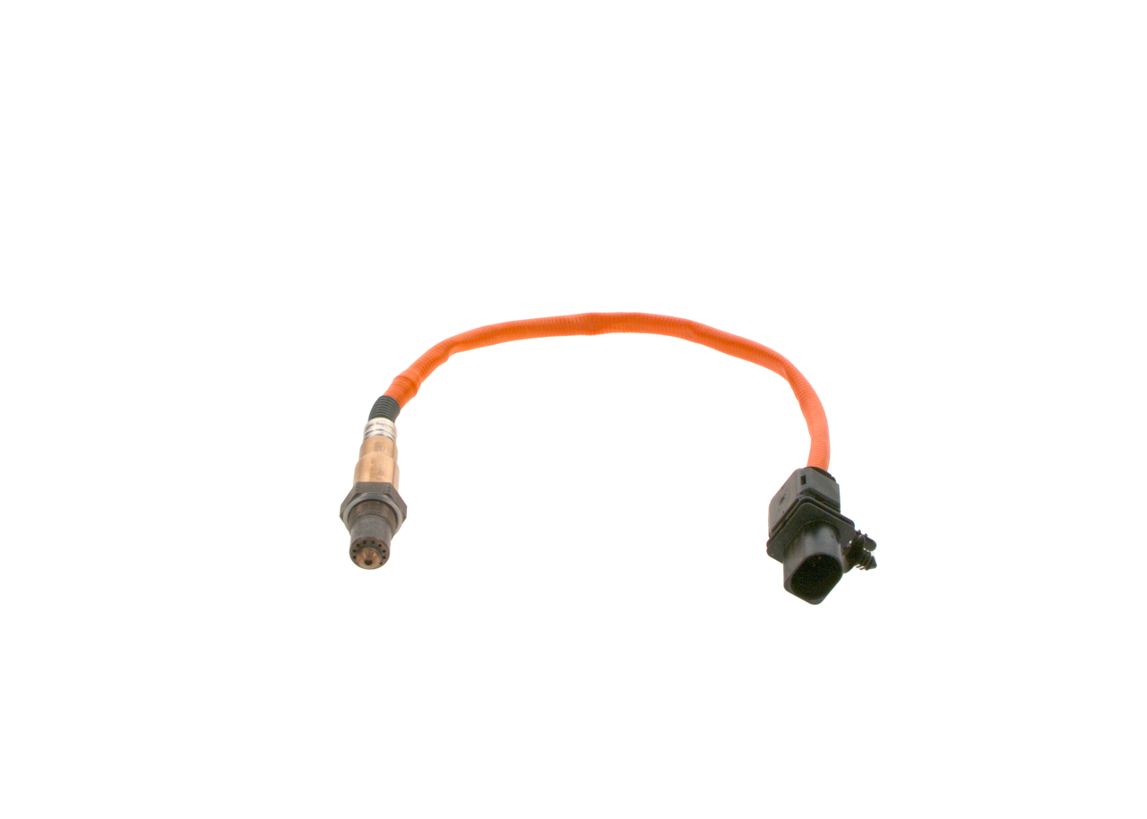 Compre Sonda lambda da BOSCH 0 281 004 537 a um preço baixo por 87,42 €