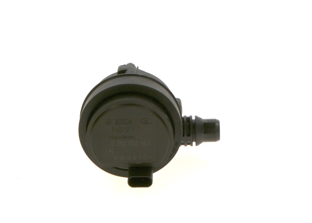 Zusatzwasserpumpe 0 392 023 457