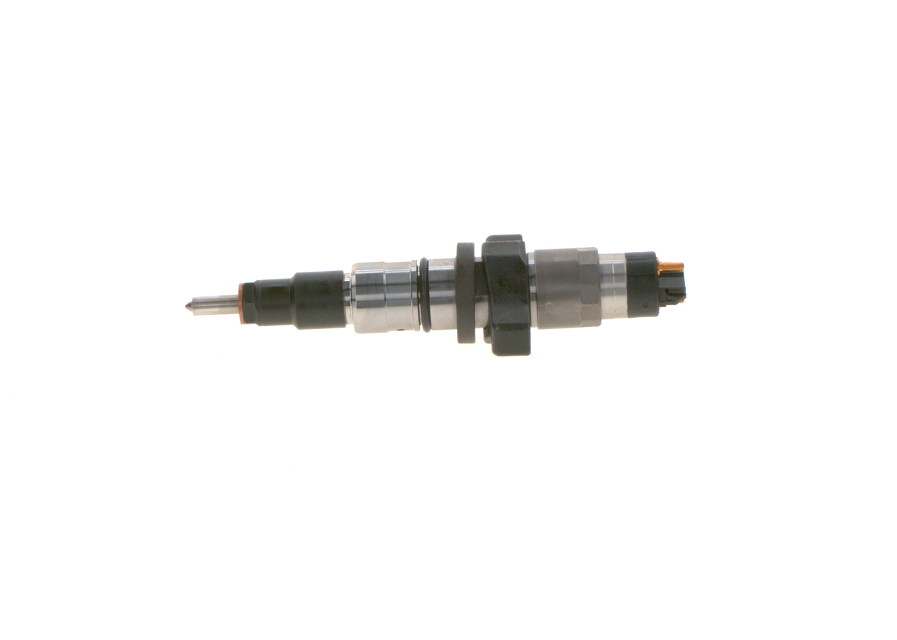 Compre Injector da BOSCH 0 445 120 007 a um preço baixo por 239,55 €