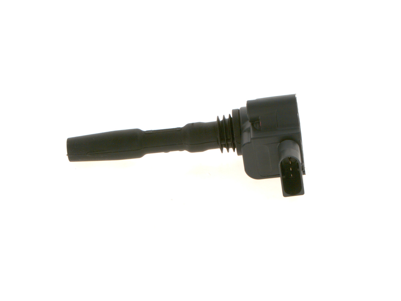 Zündspule 0 986 221 138 von BOSCH günstig für 72,85 € online kaufen