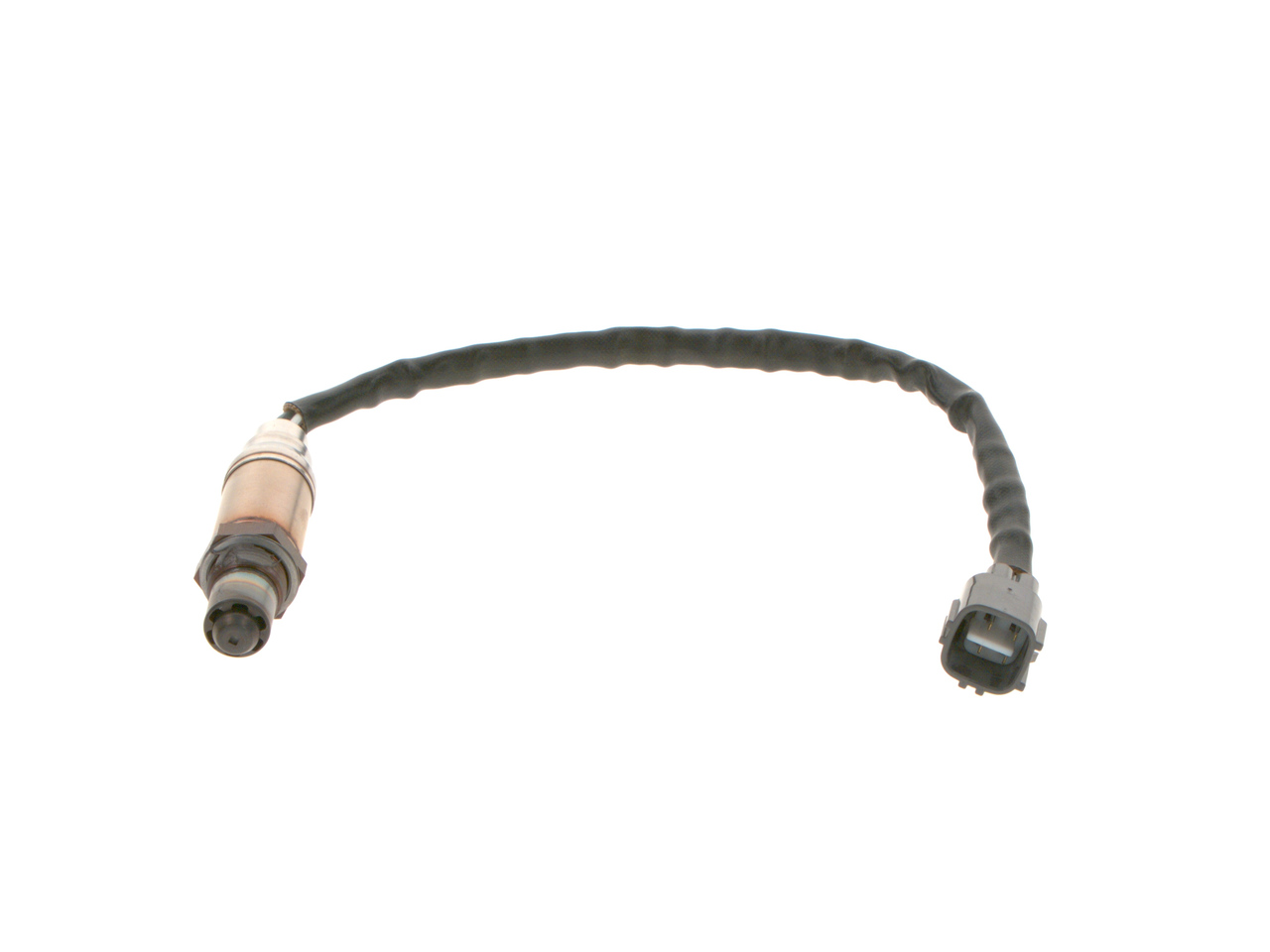 BOSCH Lambdasonde F 00H L00 440 online kaufen