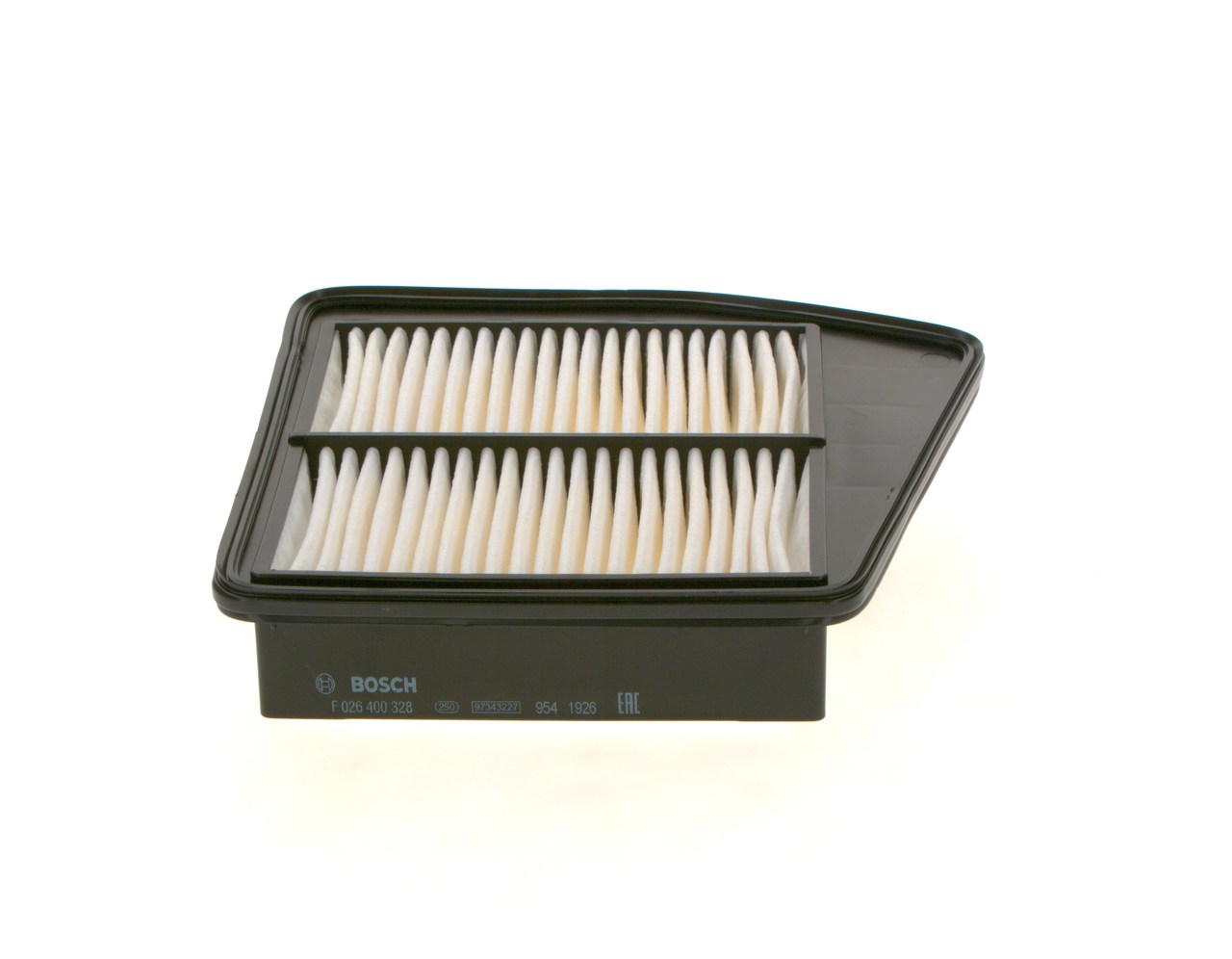 Luftfilter F 026 400 328 für HONDA