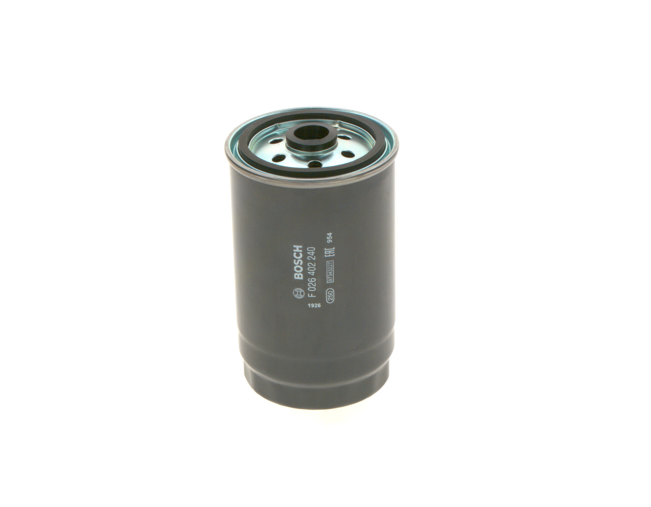 Kraftstofffilter F 026 402 240 für i30 CW (FD) für 22,39 CHF