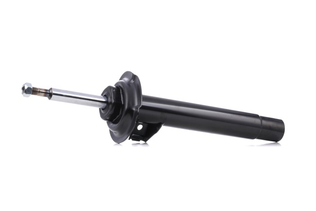 Original SACHS Stoßdämpfer online kaufen