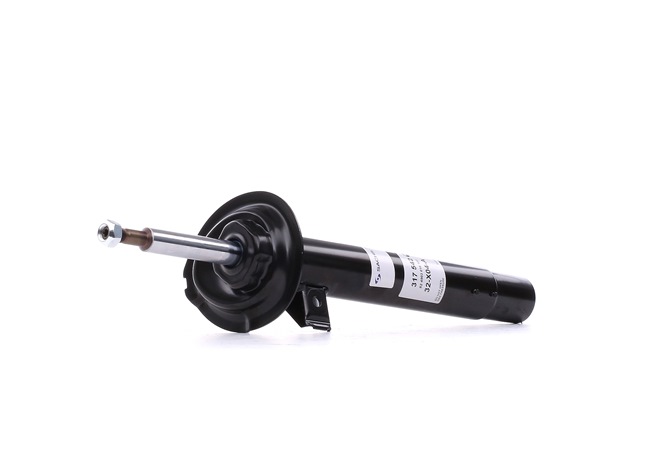 Acquista online SACHS Ammortizzatore Art.: 317 542