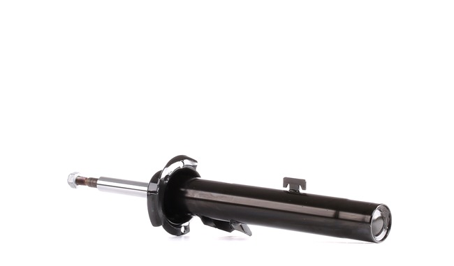 Original SACHS Stoßdämpfer online kaufen