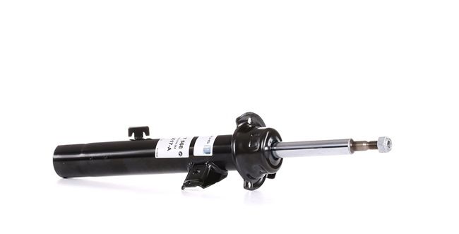 Original SACHS Stoßdämpfer online kaufen