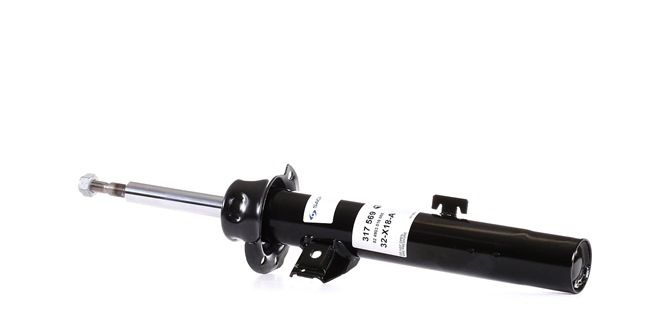 Original SACHS Stoßdämpfer online kaufen
