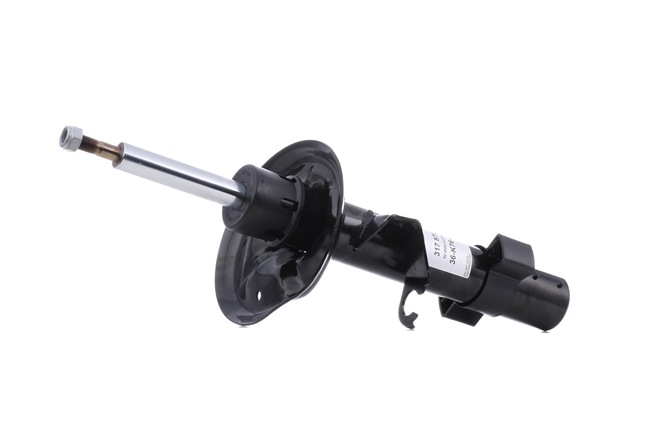 Online Shop für Stoßdämpfer von SACHS EAN: 4013872967711