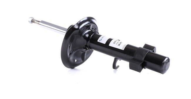 Original SACHS Stoßdämpfer online kaufen