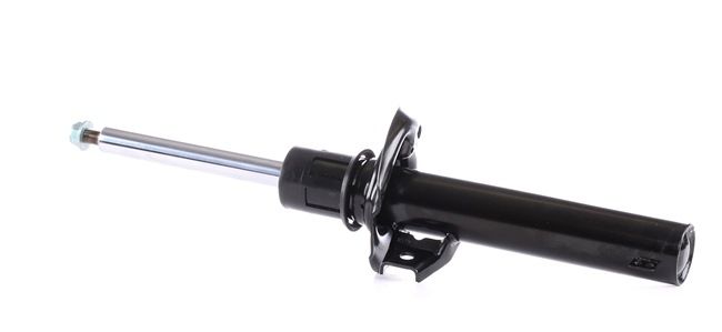 Stoßdämpfer 317 572 von SACHS günstig für 67,74 € online kaufen