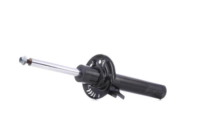 Stoßdämpfer 317 575 von SACHS günstig für 70,01 € online kaufen