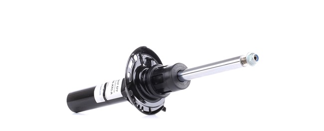 Comprar Amortiguador de SACHS 317 577 a bajo precio de 76,02 €