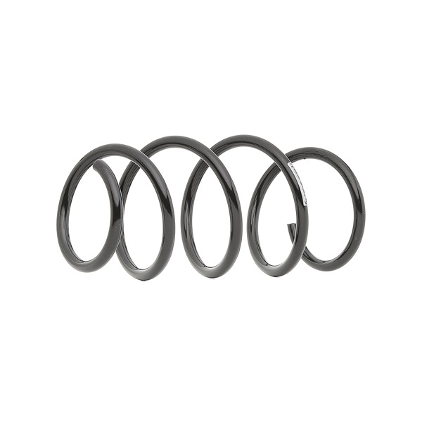Fahrwerksfeder von SACHS
