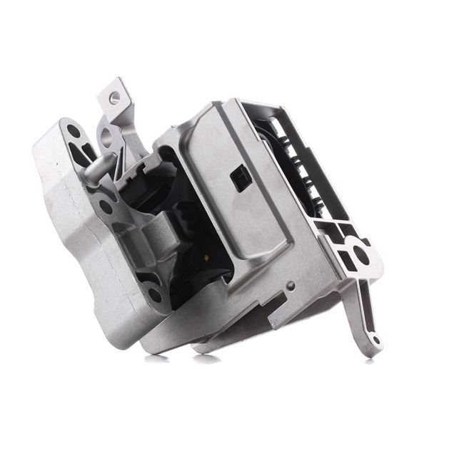 Acquista Supporto motore da LEMFÖRDER 42349 01 a buon mercato per soli 97,75 €