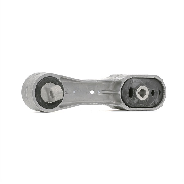 Acquista Supporto motore da LEMFÖRDER 42350 01 a buon mercato per soli 47,99 €