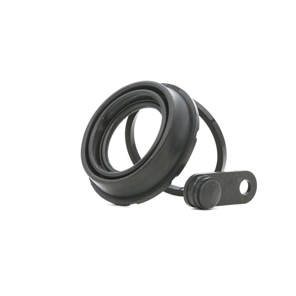 Acquista Guarnizione, Pistoncino pinza freno da BREMBO F SP 007 a buon mercato per soli 6,90 €