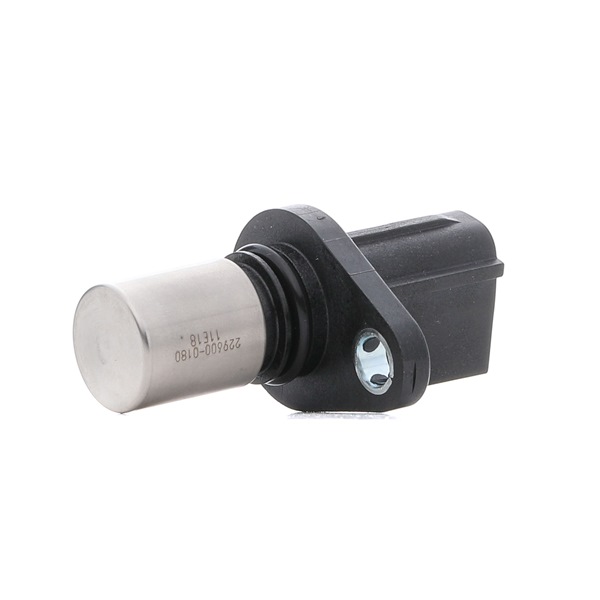 Kurbelwellensensor DCPS-0116