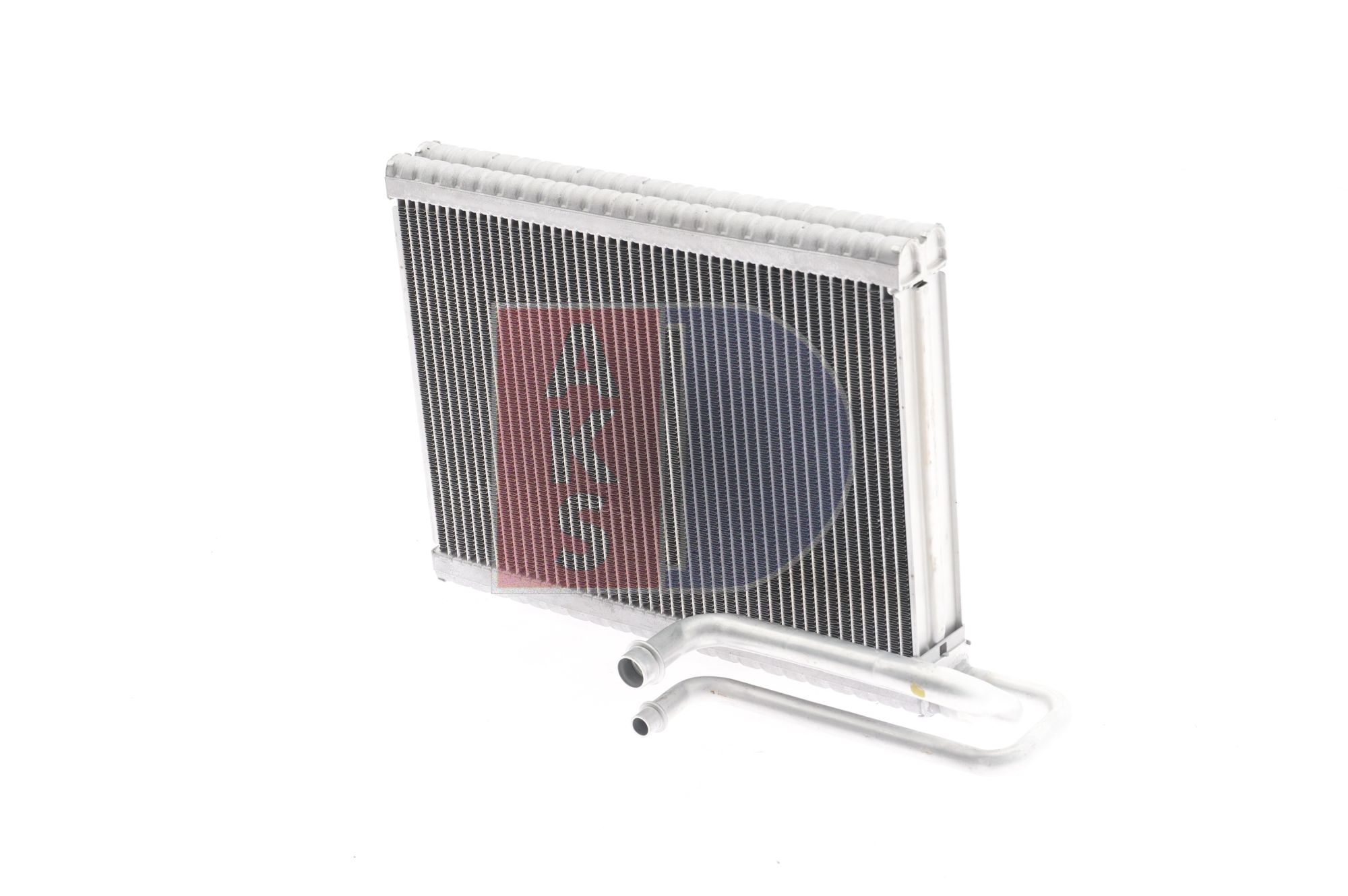 Acquista Evaporatore climatizzatore da AKS DASIS 820396N a buon mercato per soli 113,74 €