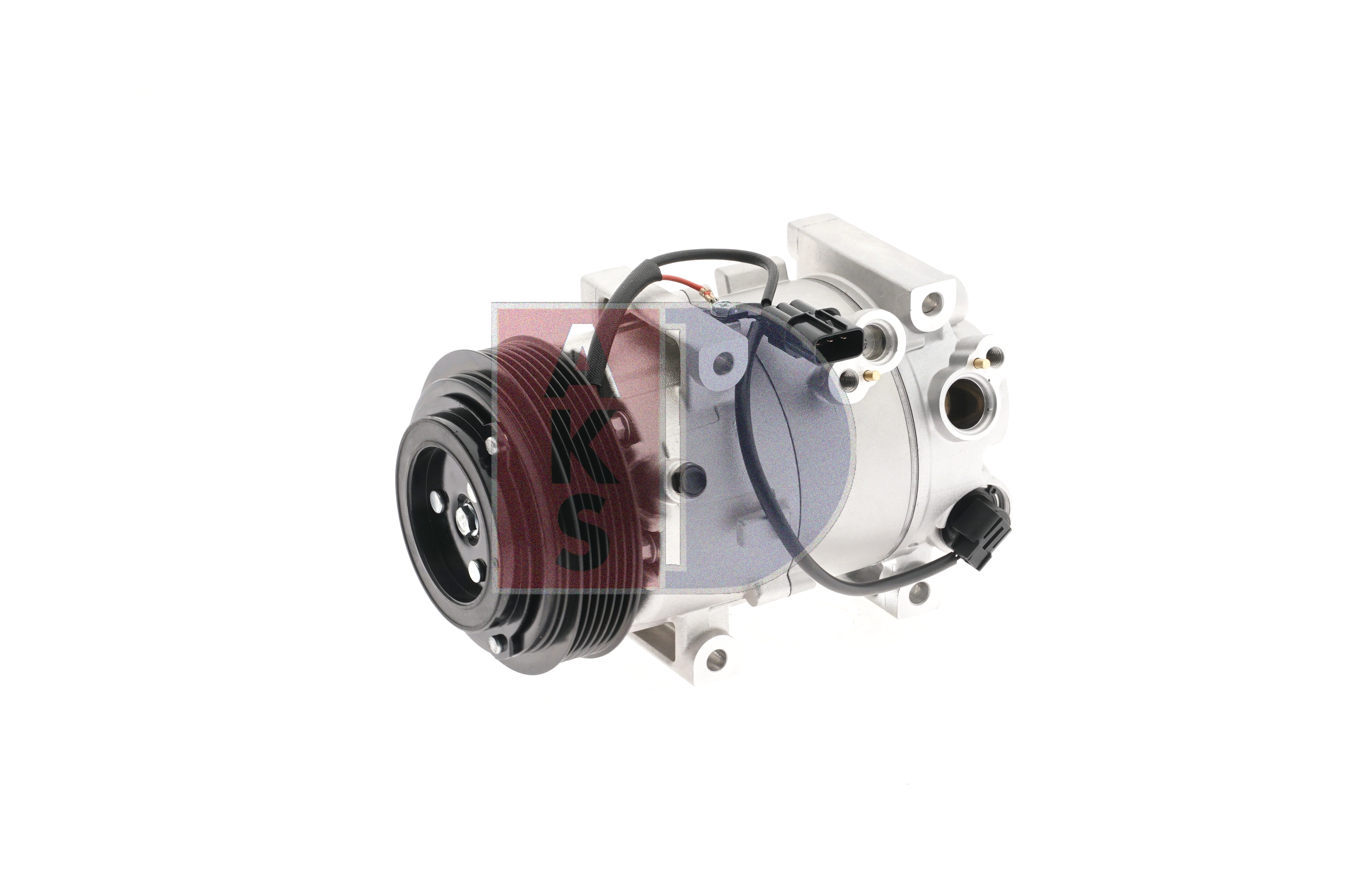 Klimakompressor 853074N