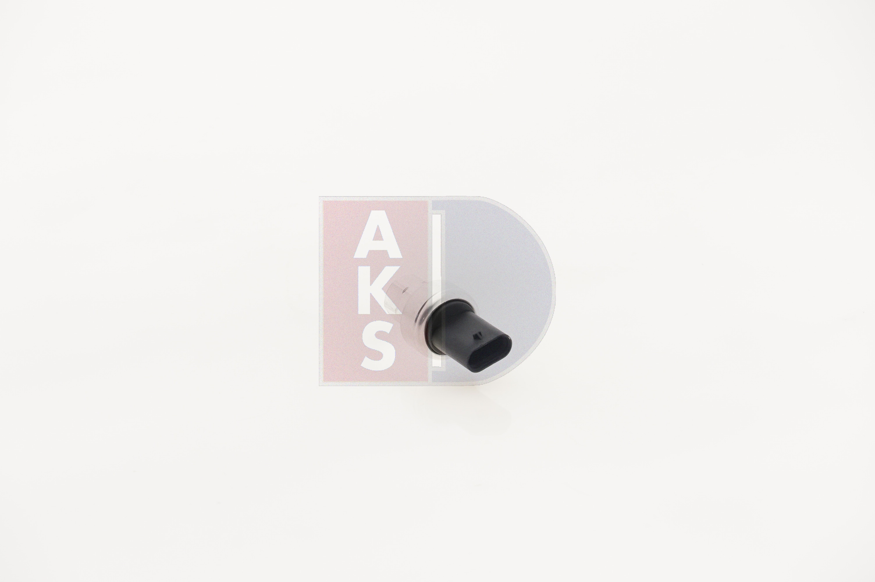 Achetez des Pressostat, climatisation AKS DASIS 860215N à prix pour 43,08 €