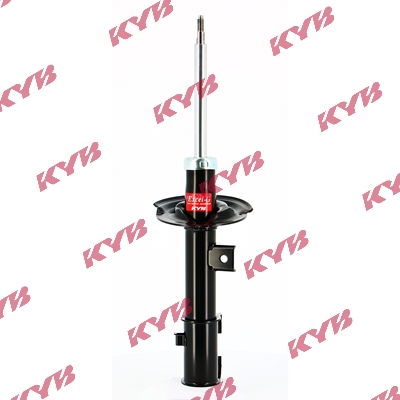 Stoßdämpfer 3340194 von KYB günstig für 92,34 € online kaufen