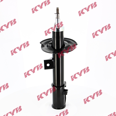 Stoßdämpfer 3340195 von KYB günstig für 92,34 € online kaufen