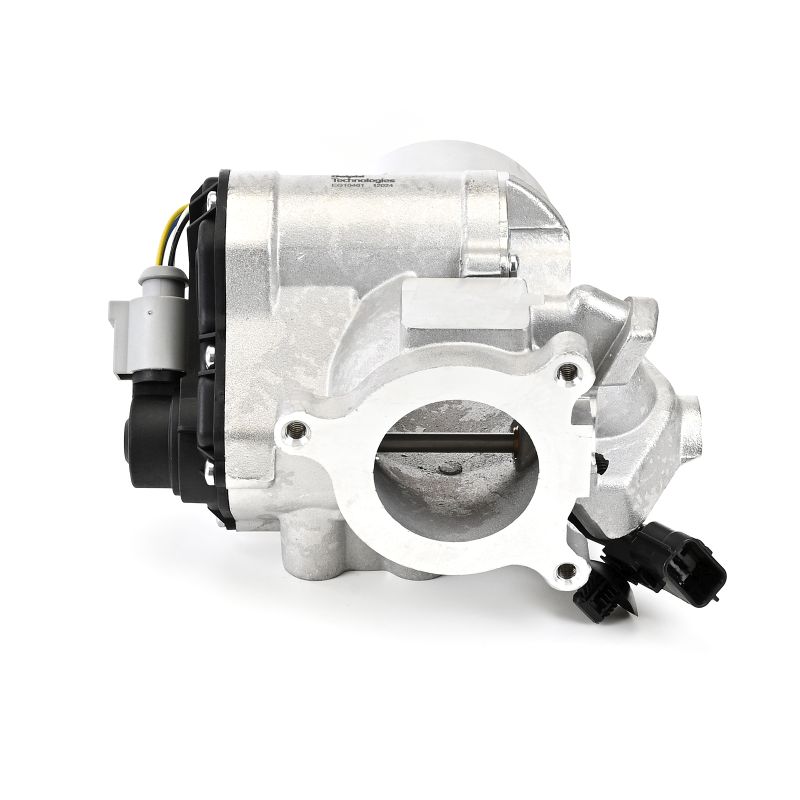 Compre DELPHI Válvula EGR Art.: EG10461-12B1 online