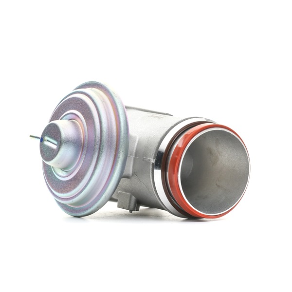 Comprar Válvula EGR de DELPHI EG10465-12B1 a bajo precio de 66,17 €