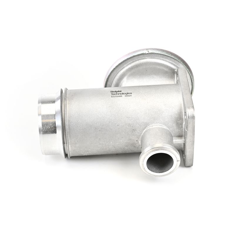 Comprar Válvula EGR de DELPHI EG10466-12B1 a bajo precio de 66,17 €