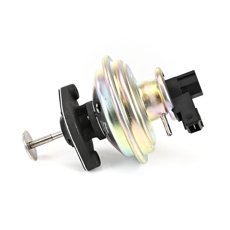 Acquista online DELPHI Valvola EGR Art.: EG10467-12B1