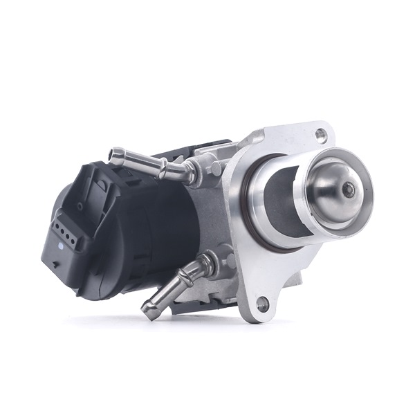 Comprar Válvula EGR de DELPHI EG10468-12B1 a bajo precio de 112,40 €