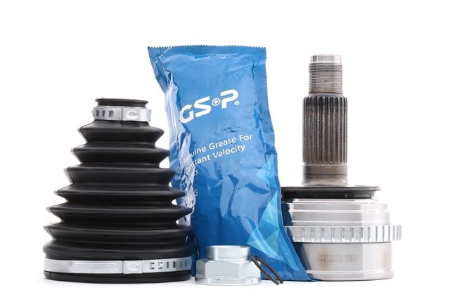 Compre GSP Juego de articulación, árbol de transmisión Art.: 823024 online