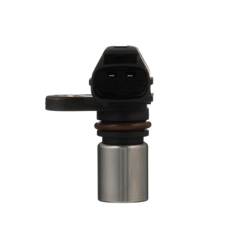 Acquista Generatore di impulsi, Albero a gomiti da DELPHI SS11257 a buon mercato per soli 22,59 €