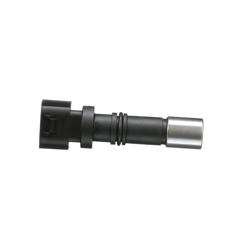 Compre Gerador de impulsos, cambota da DELPHI SS11268 a um preço baixo por 24,90 €