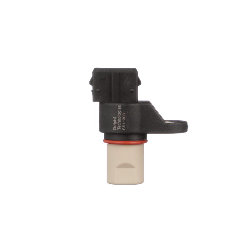 Compre Gerador de impulsos, cambota da DELPHI SS11308 a um preço baixo por 16,99 €