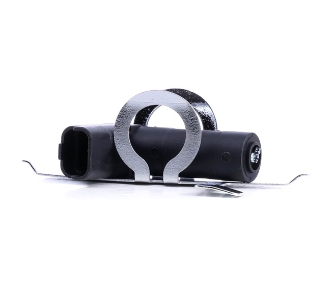 DELPHI Kurbelwellensensor SS11311 online kaufen