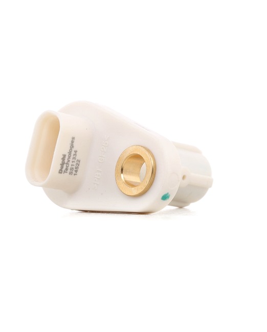 Acquista Generatore di impulsi, Albero a gomiti da DELPHI SS11334 a buon mercato per soli 20,76 €