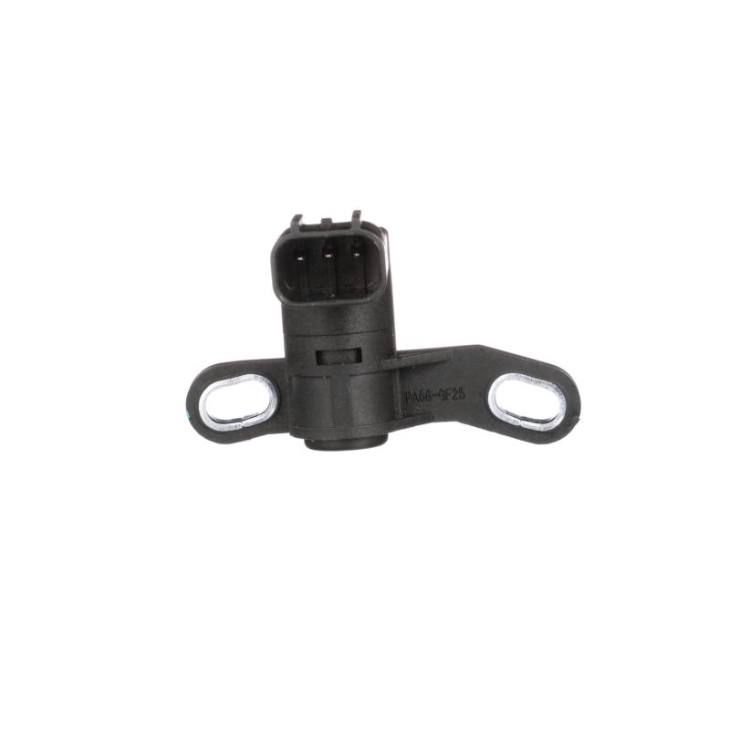 Compre Gerador de impulsos, cambota da DELPHI SS11340 a um preço baixo por 27,95 €