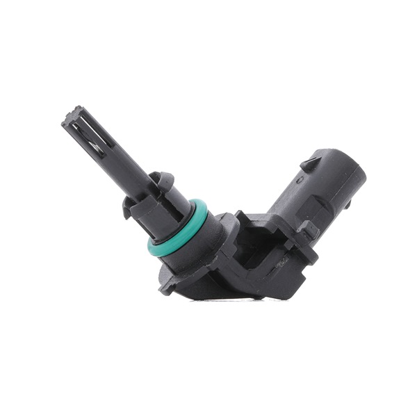 Sensor, Ansauglufttemperatur TS10501