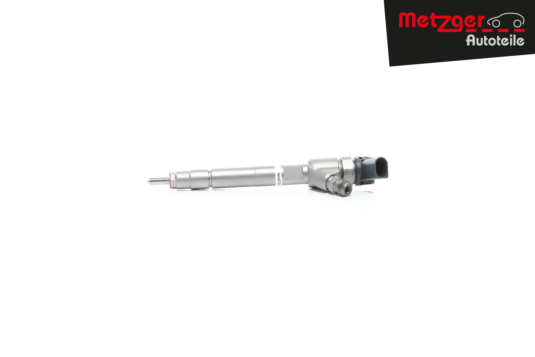 Compre Injector da METZGER 0870208 a um preço baixo por 263,99 €