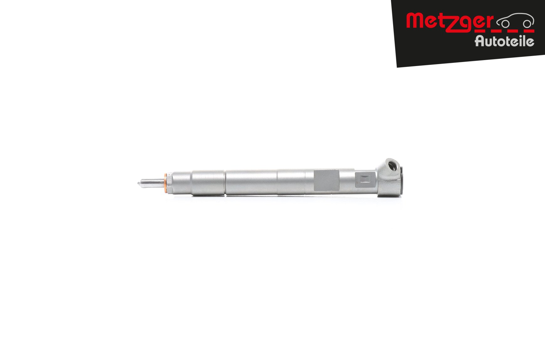 Compre Injector da METZGER 0870210 a um preço baixo por 245,99 €
