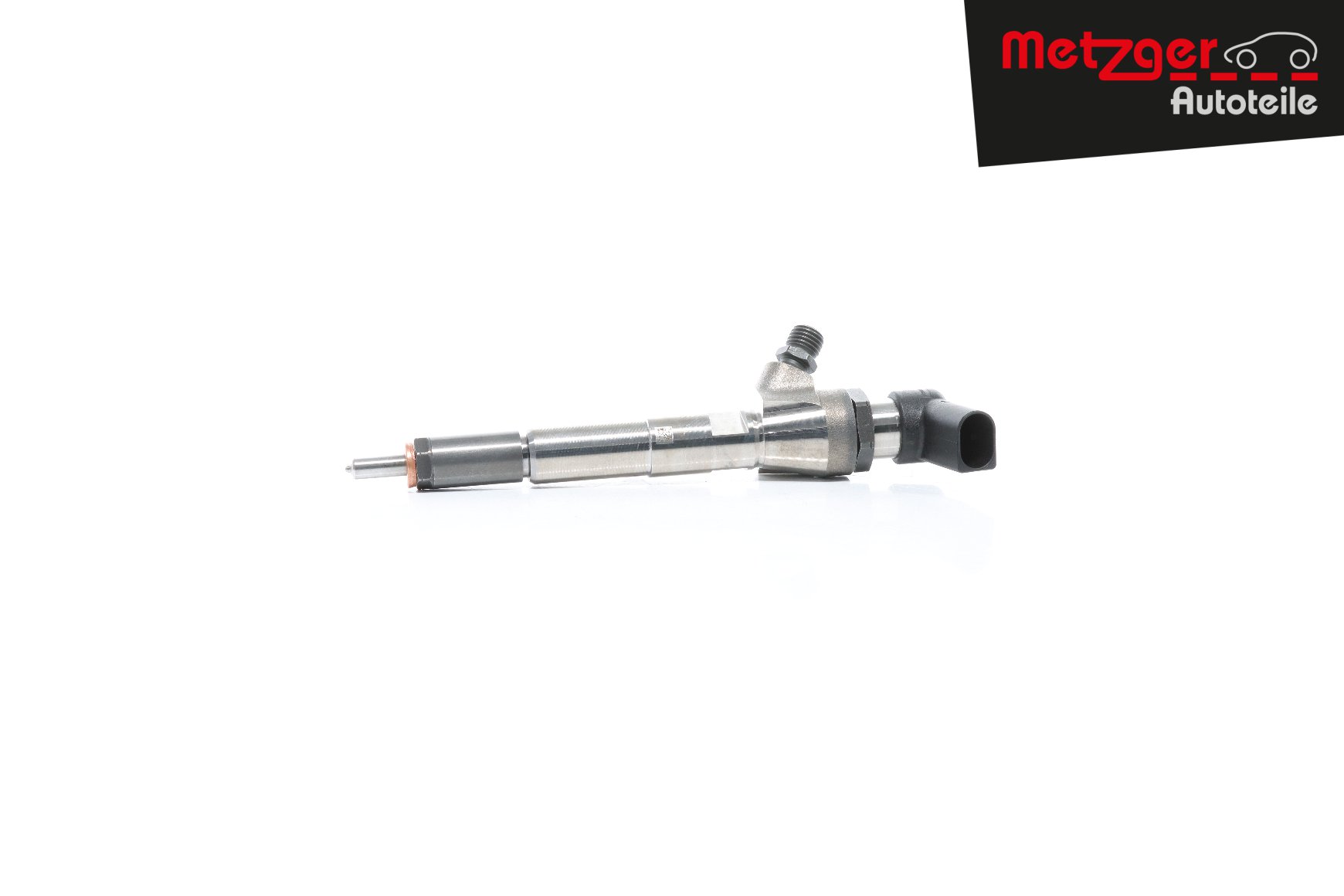 Compre Injector da METZGER 0871026 a um preço baixo por 375,82 €