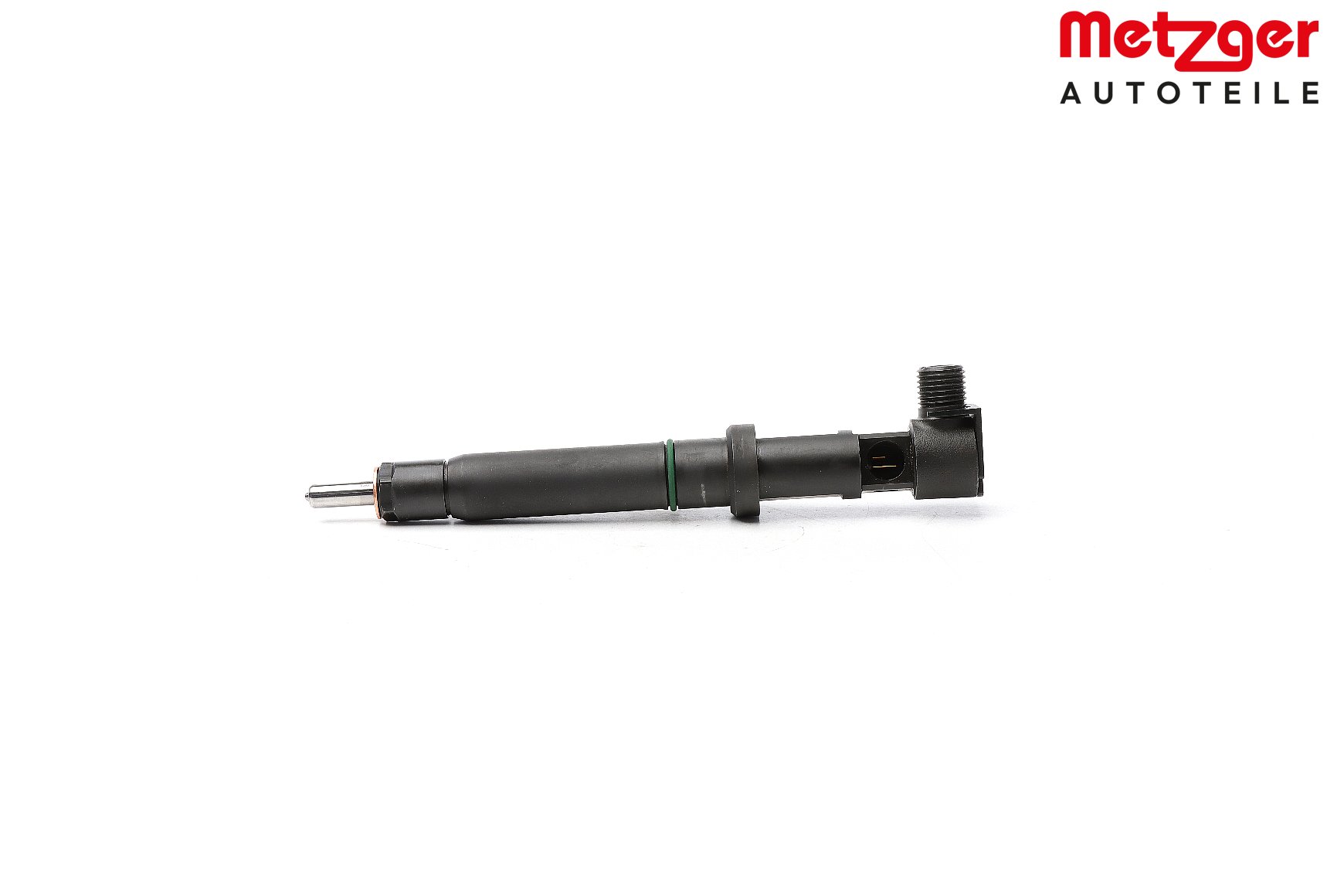 Compre Injector da METZGER 0871027 a um preço baixo por 359,62 €