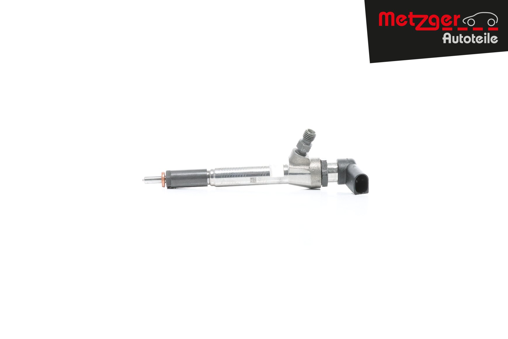 Acquista online METZGER Iniettore Art.: 0871029